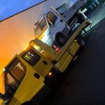 Epaviste gratuit dans toute l'Ile de France