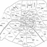 Epaviste gratuit sur Paris