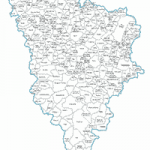 Epaviste Gratuit dans les Yvelines