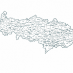 Epaviste Gratuit En Val d'Oise