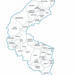 Epaviste gratuit en Hauts de Seine