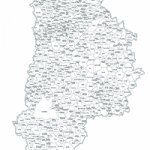 Epaviste Gratuit en Seine et Marne