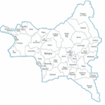 Epaviste Gratuit en Seine Saint Denis