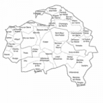 Epaviste Gratuit en Val de Marne